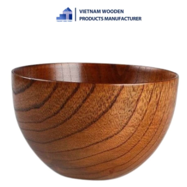 Explore 7 Unique Wooden Plates or Bowls Designs to Elevate Your Dining Experience 7 Wooden Plates or Bowls