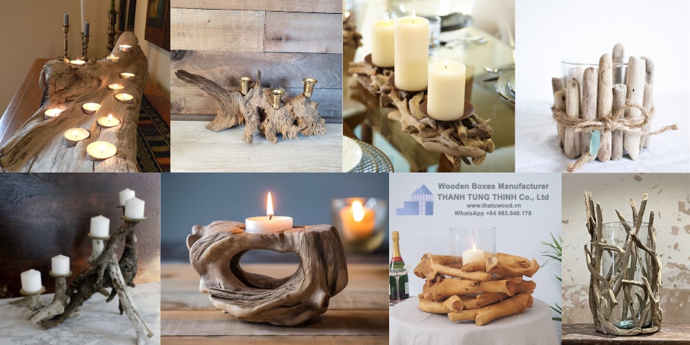 driftwood-candle-holders-1.jpg