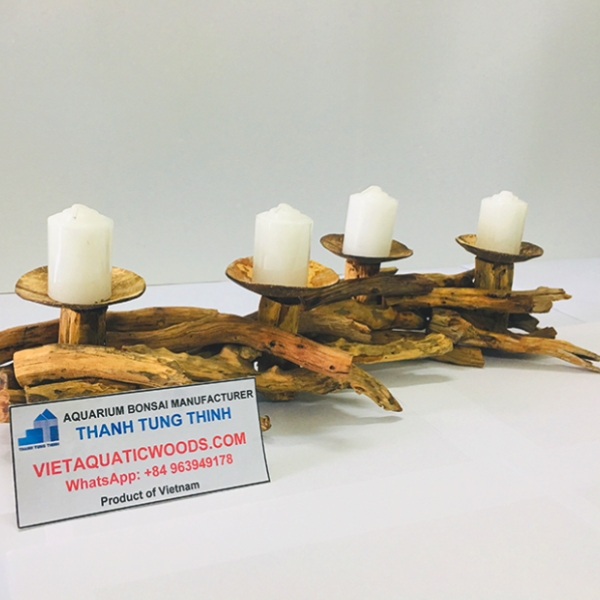 driftwood-candle-holders-2.jpg