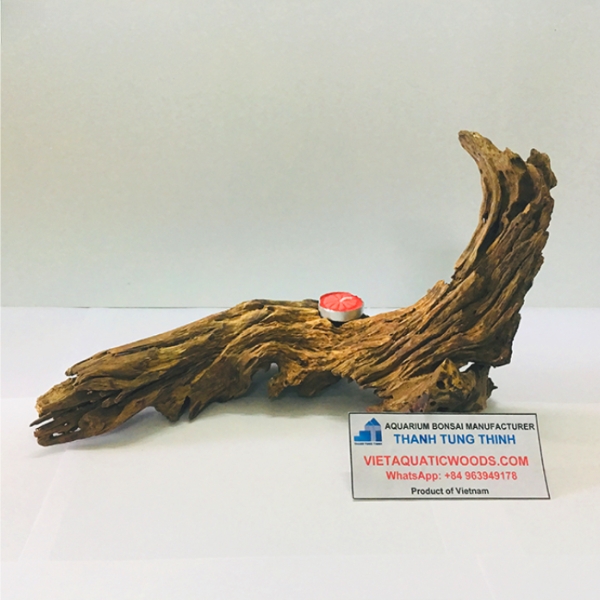 driftwood-candle-holders-3.jpg