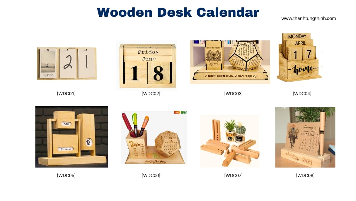 Wholesale-wooden-housewares-supplier