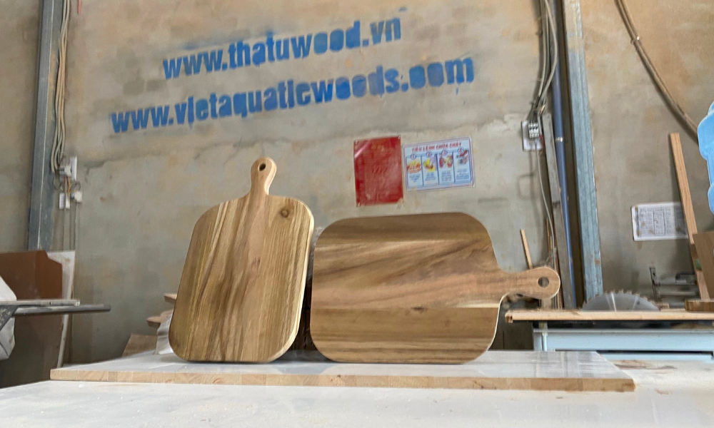 Vietnam-wooden-products-manufacturer (18)