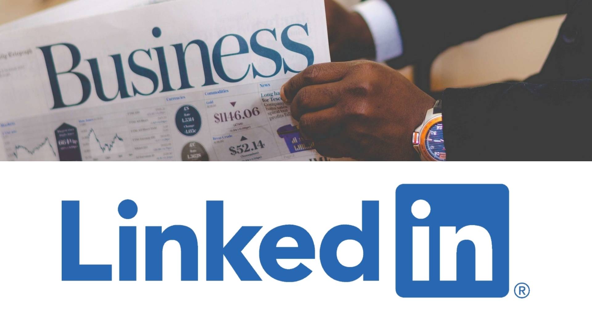 B2B networking on LinkedIn for wooden product suppliers to expand market reach