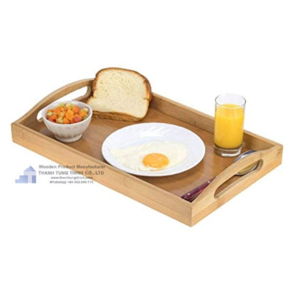 manufacturer-of-wooden-trays-8.jpg