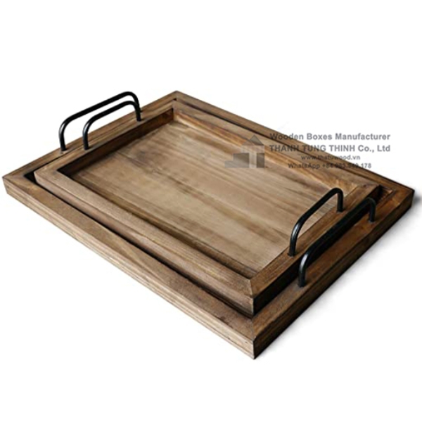 manufacturer-of-wooden-trays-9.jpg