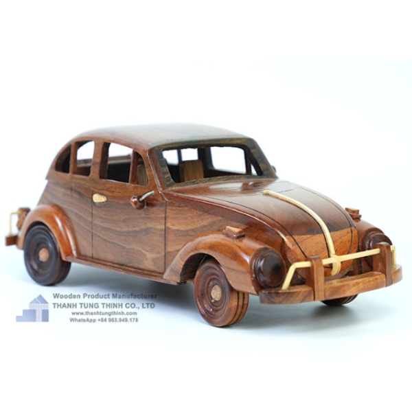 manufacturer-wooden-car-10.jpg