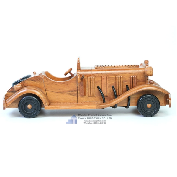 manufacturer-wooden-car-11.jpg