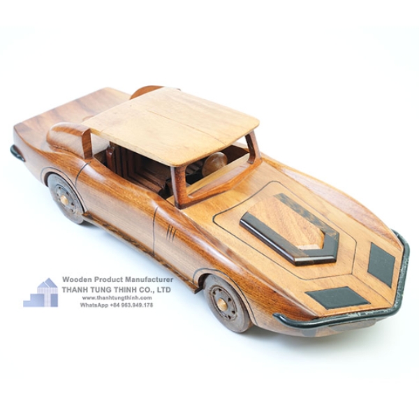 manufacturer-wooden-car-12.jpg