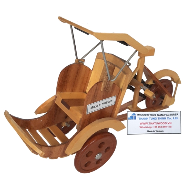 manufacturer-wooden-car-14.jpg