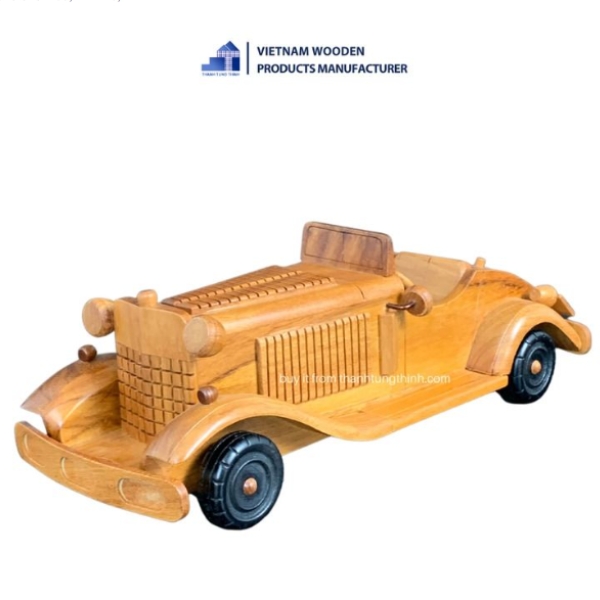 manufacturer-wooden-car-2.jpg