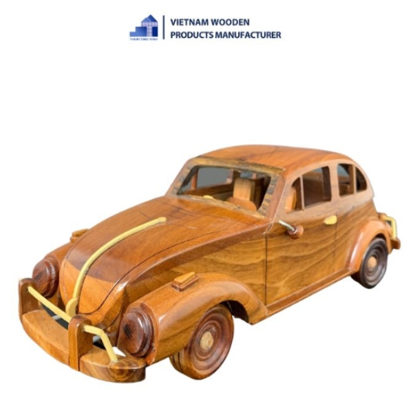 manufacturer-wooden-car-3.jpg