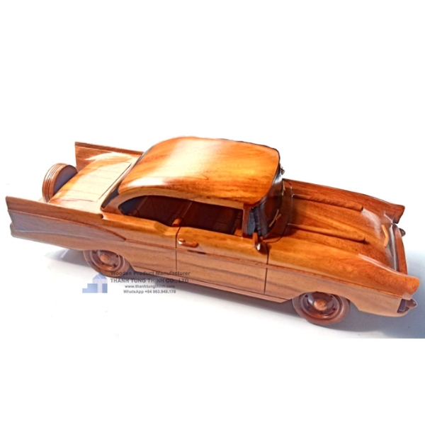 manufacturer-wooden-car-5.jpg