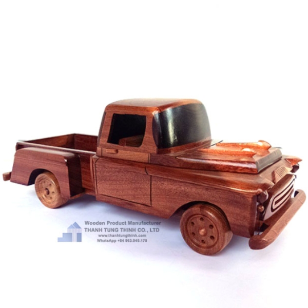 manufacturer-wooden-car-6.jpg