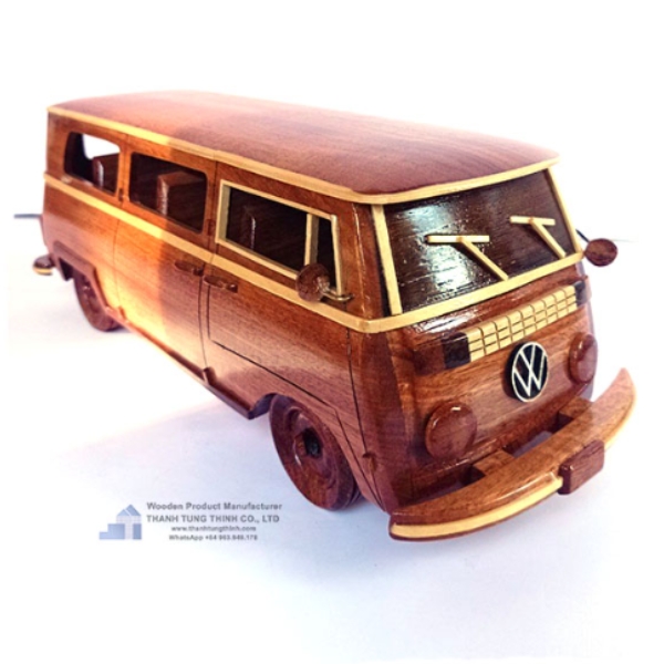 manufacturer-wooden-car-8.jpg
