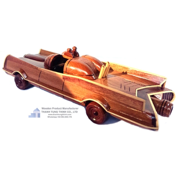 manufacturer-wooden-car-9.jpg