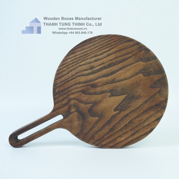 manufacturer-wooden-cutting-boards-8.jpg