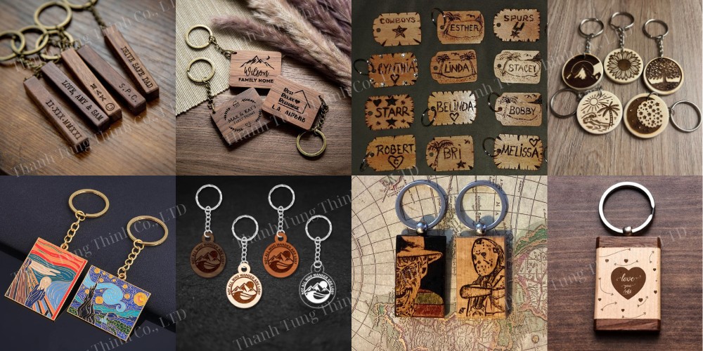 manufacturer-wooden-keychains-1.jpg