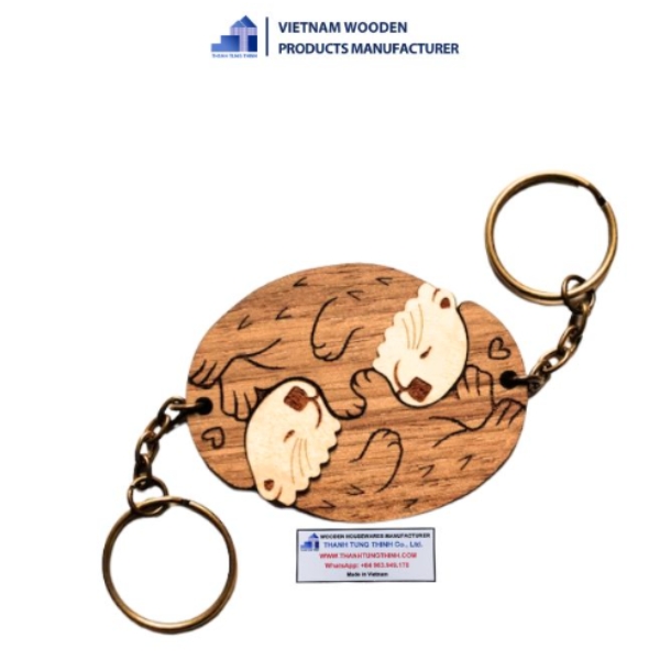 manufacturer-wooden-keychains-10.jpg