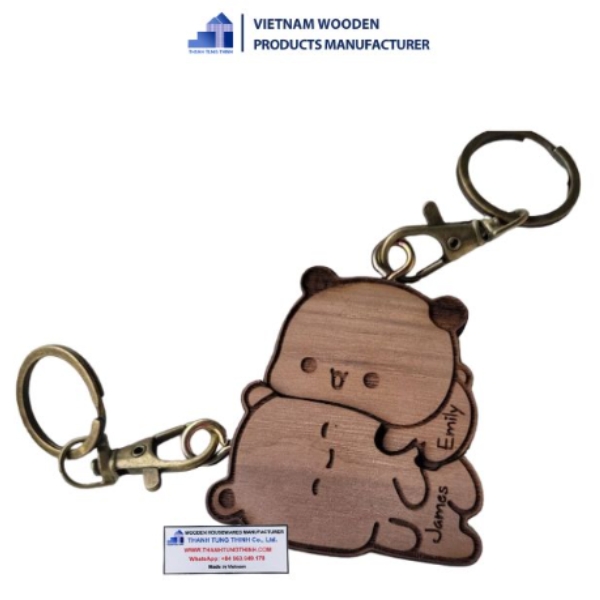 manufacturer-wooden-keychains-3.jpg