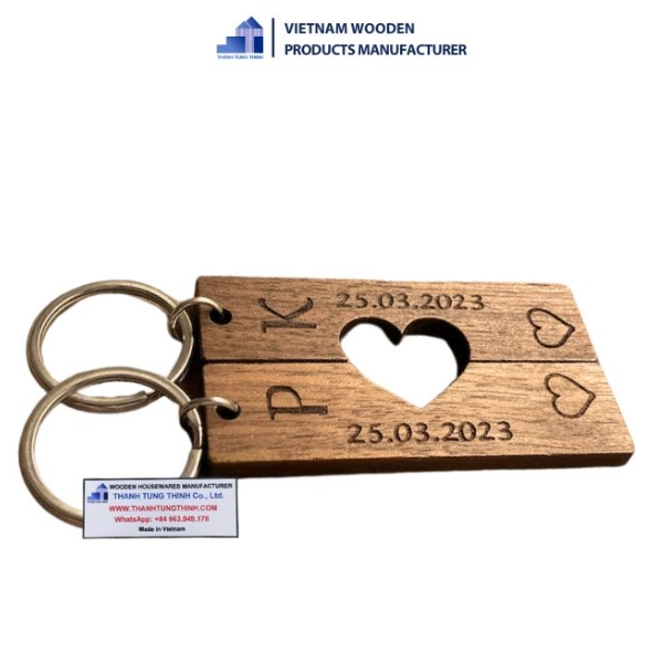 manufacturer-wooden-keychains-4.jpg