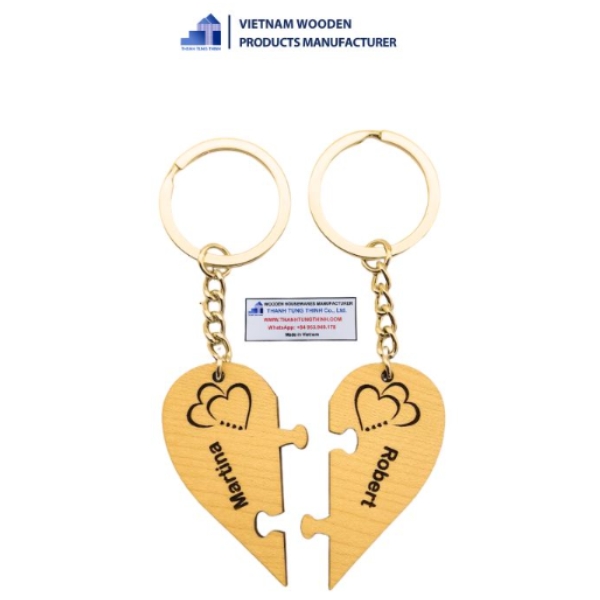 manufacturer-wooden-keychains-6.jpg