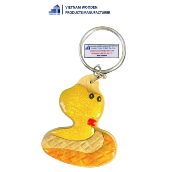 manufacturer-wooden-keychains-8.jpg