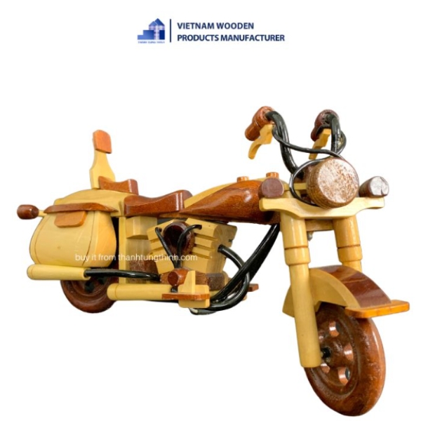 manufacturer-wooden-motorcycle-3.jpg