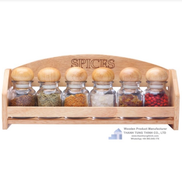 manufacturer-wooden-spice-racks-10.jpg