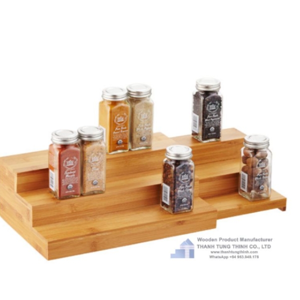 manufacturer-wooden-spice-racks-2.jpg