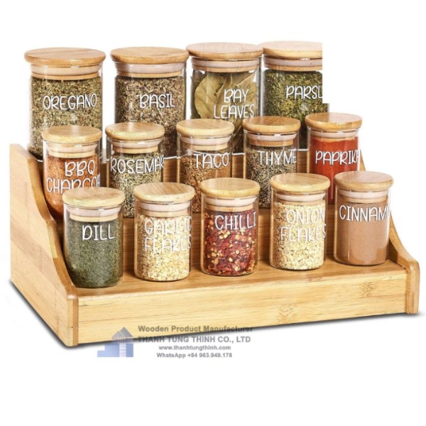 manufacturer-wooden-spice-racks-3.jpg