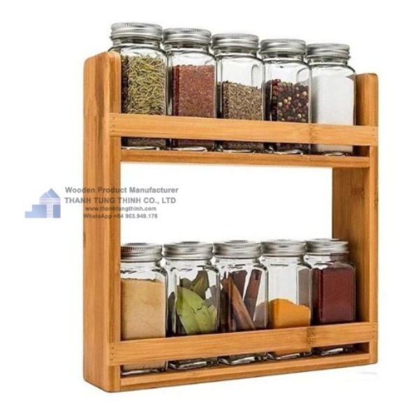 manufacturer-wooden-spice-racks-4.jpg