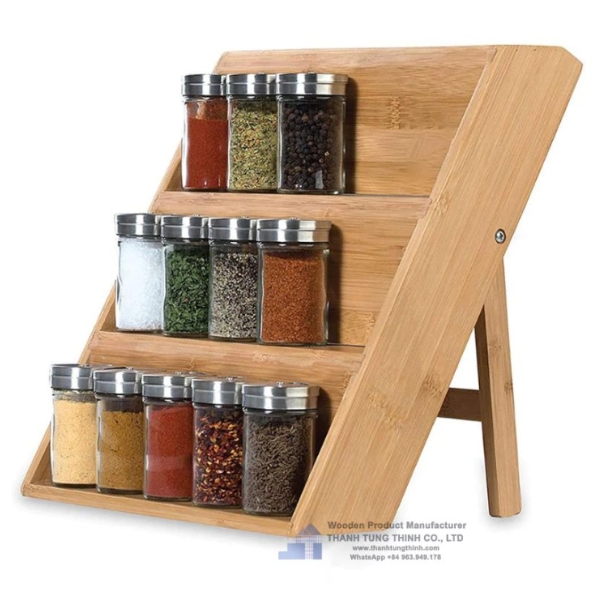 manufacturer-wooden-spice-racks-5.jpg