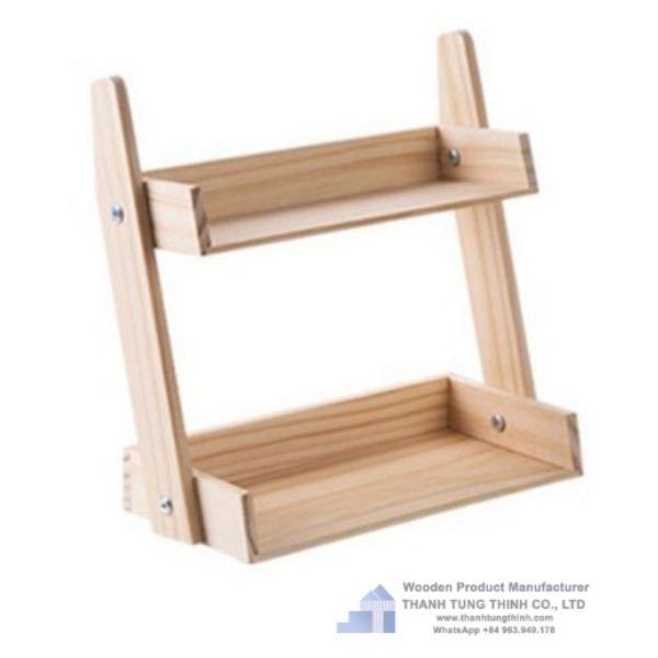 manufacturer-wooden-spice-racks-7.jpg