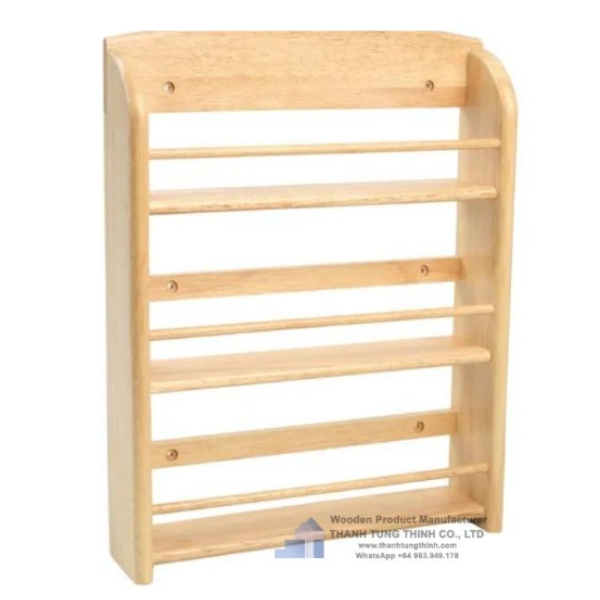 manufacturer-wooden-spice-racks-8.jpg