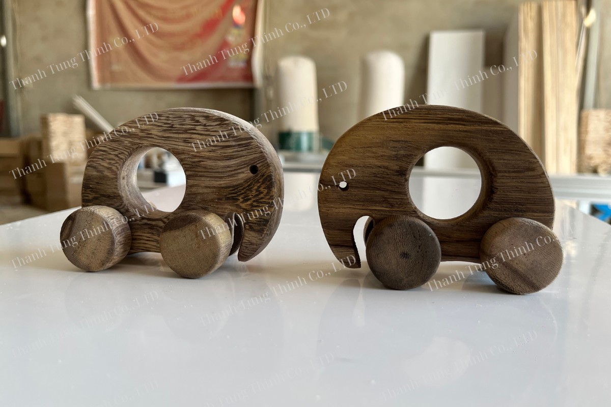 manufacturer-wooden-toys-15.jpg