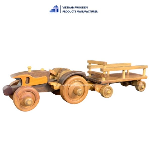 manufacturer-wooden-toys-5.jpg