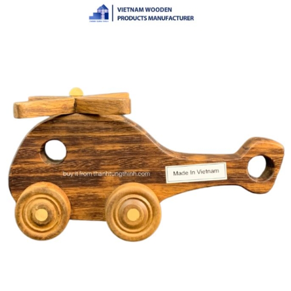 manufacturer-wooden-toys-7.jpg