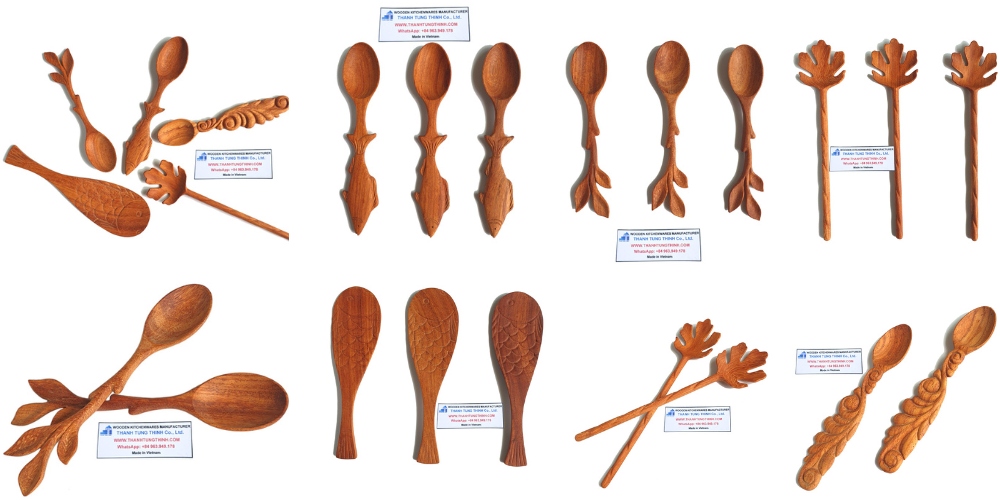 manufacturing-wood-products-kitchenwares-1-1.jpg