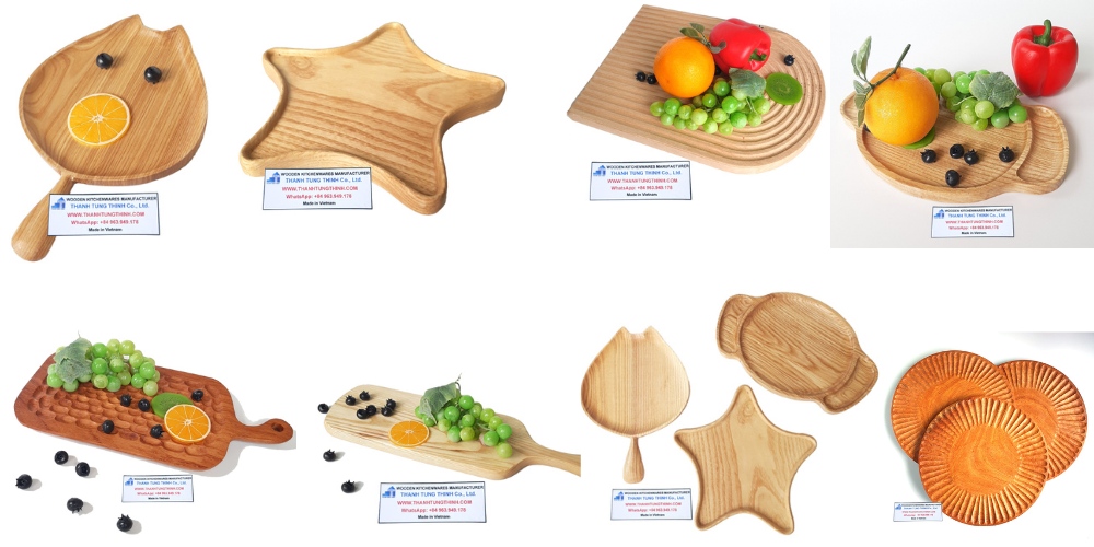 manufacturing-wood-products-kitchenwares-3-1.jpg