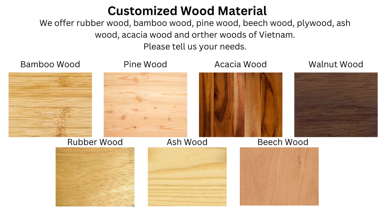 customized-wood-material