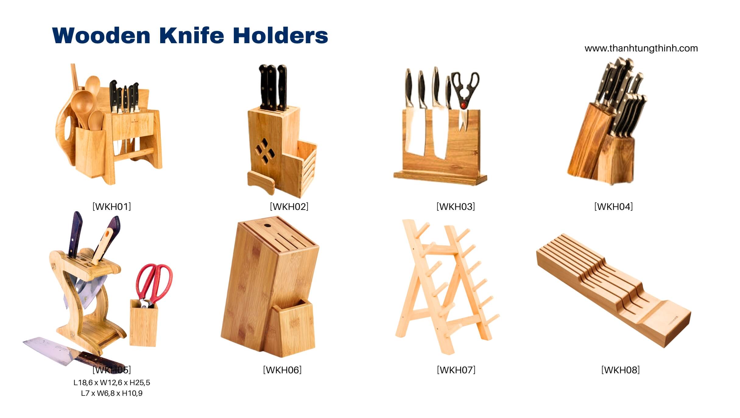 supplier-wooden-knife-holdes-1