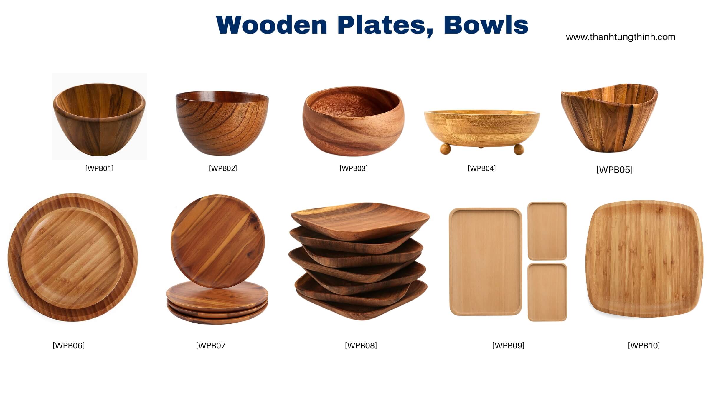 supplier-wooden-plates-bowls-1