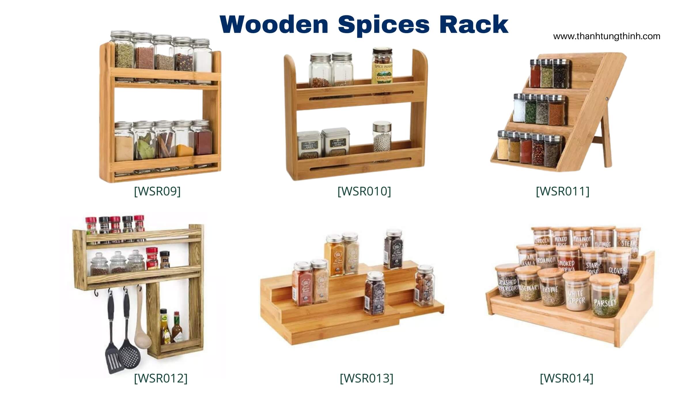 supplier-wooden-spices-rack-1