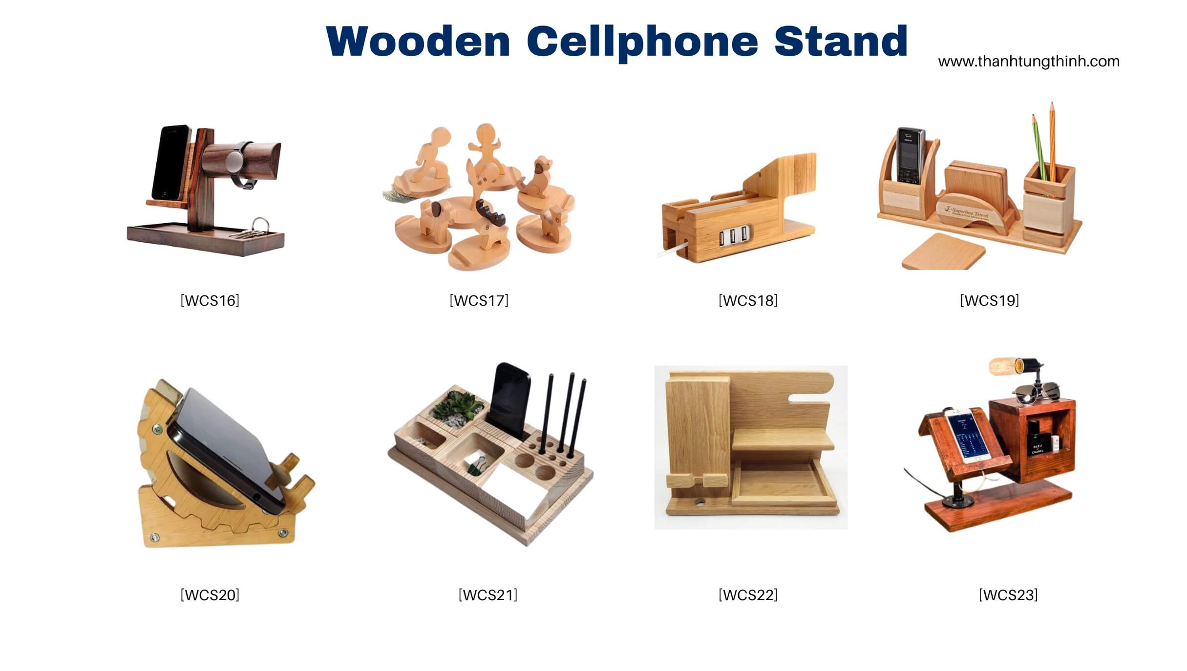 VIETNAM-wooden-cellphone-stand2-1-1