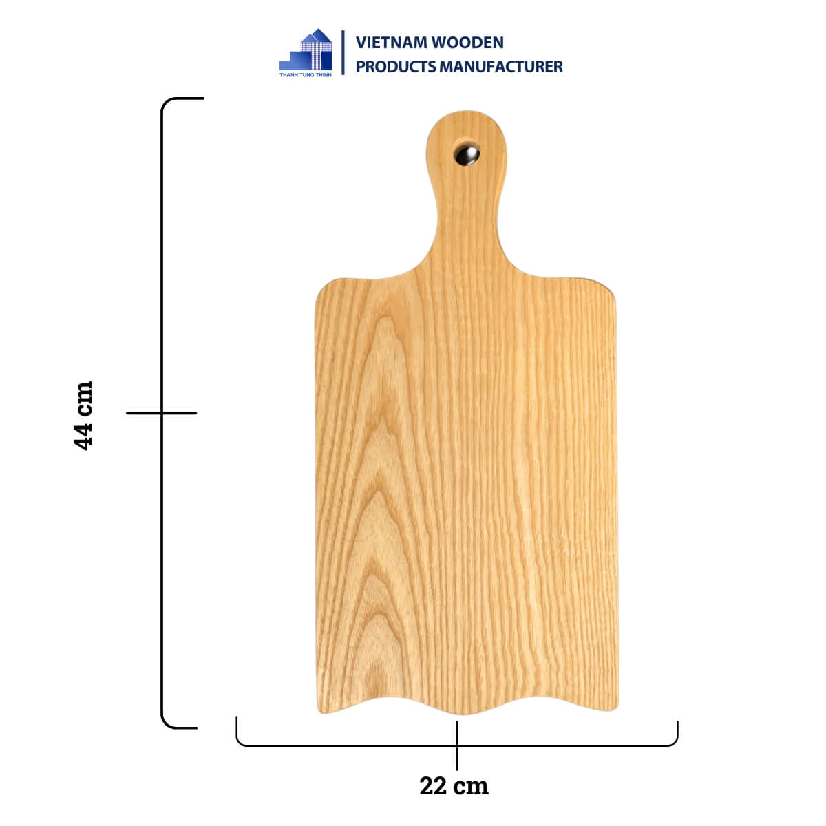 wooden-cutting-board2-2