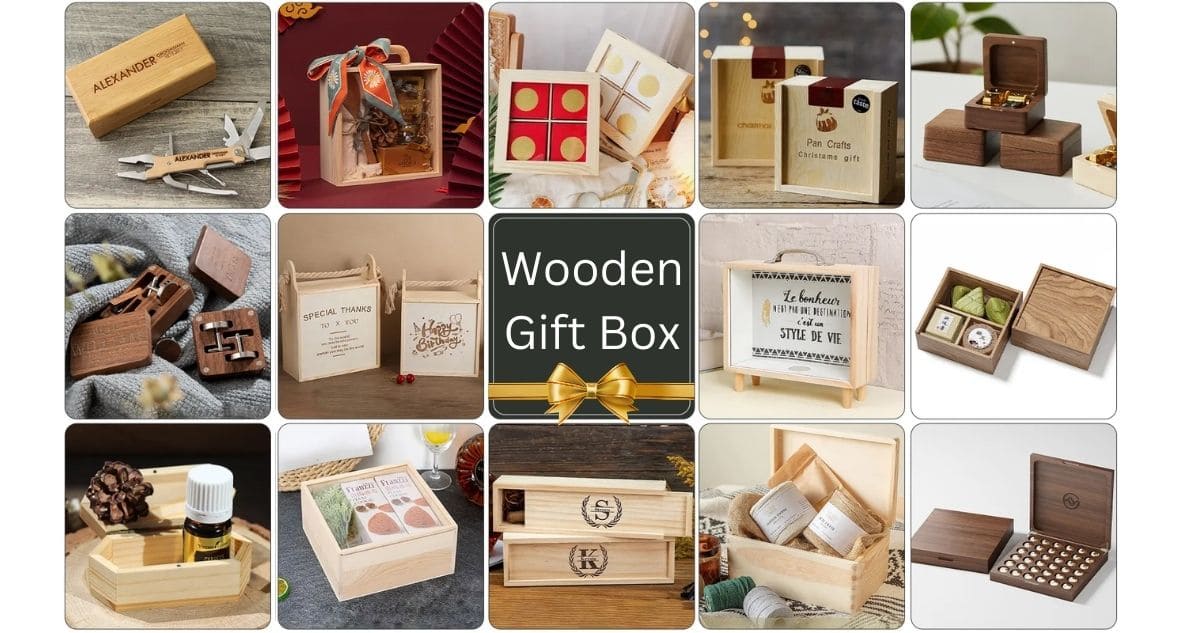 Wooden-Products-Manufacturers-14-2