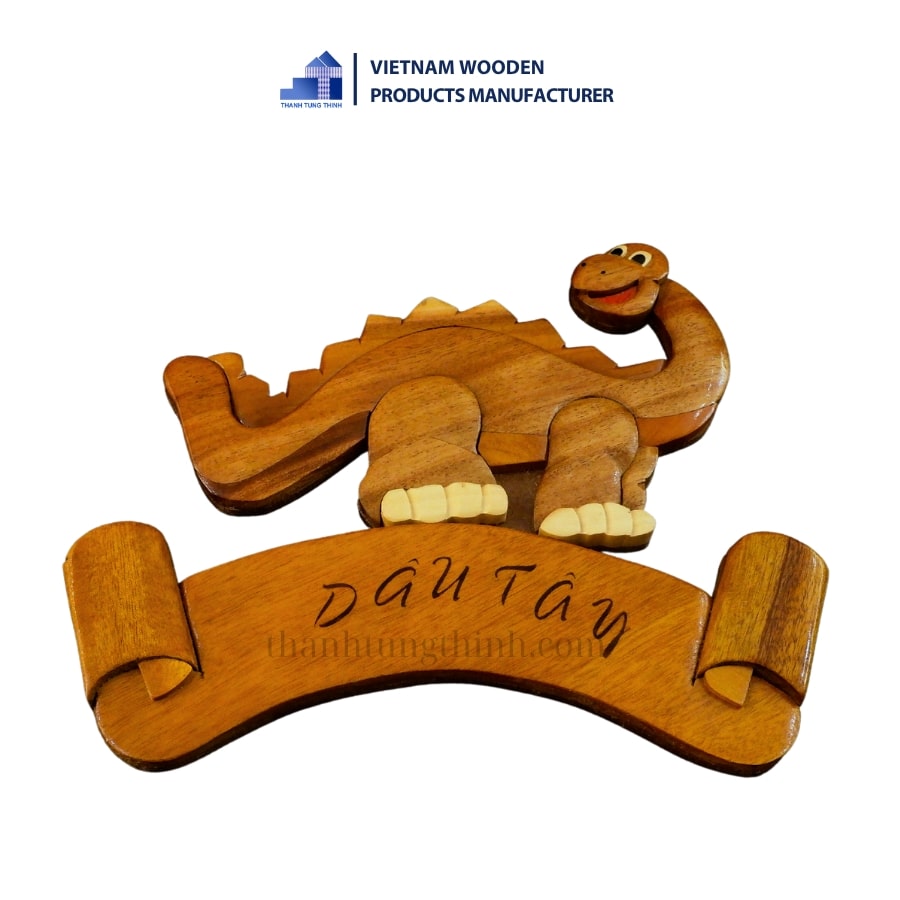 manufacturer-wooden-intarsia-4