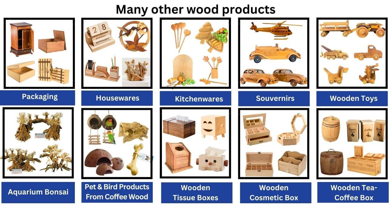 SUPPLIER-many-other-wood-products