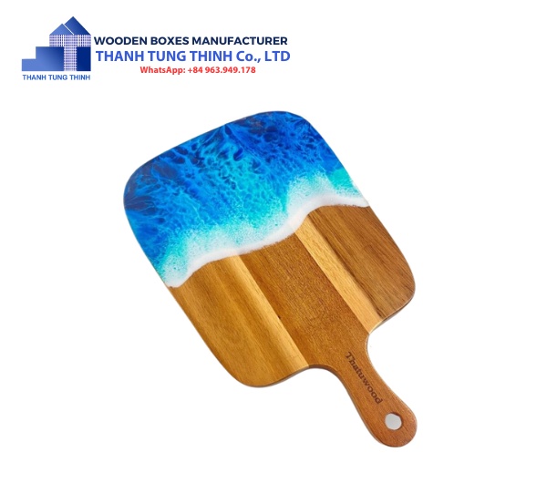 manufacturer-specializes-in-wooden-epoxy (6)