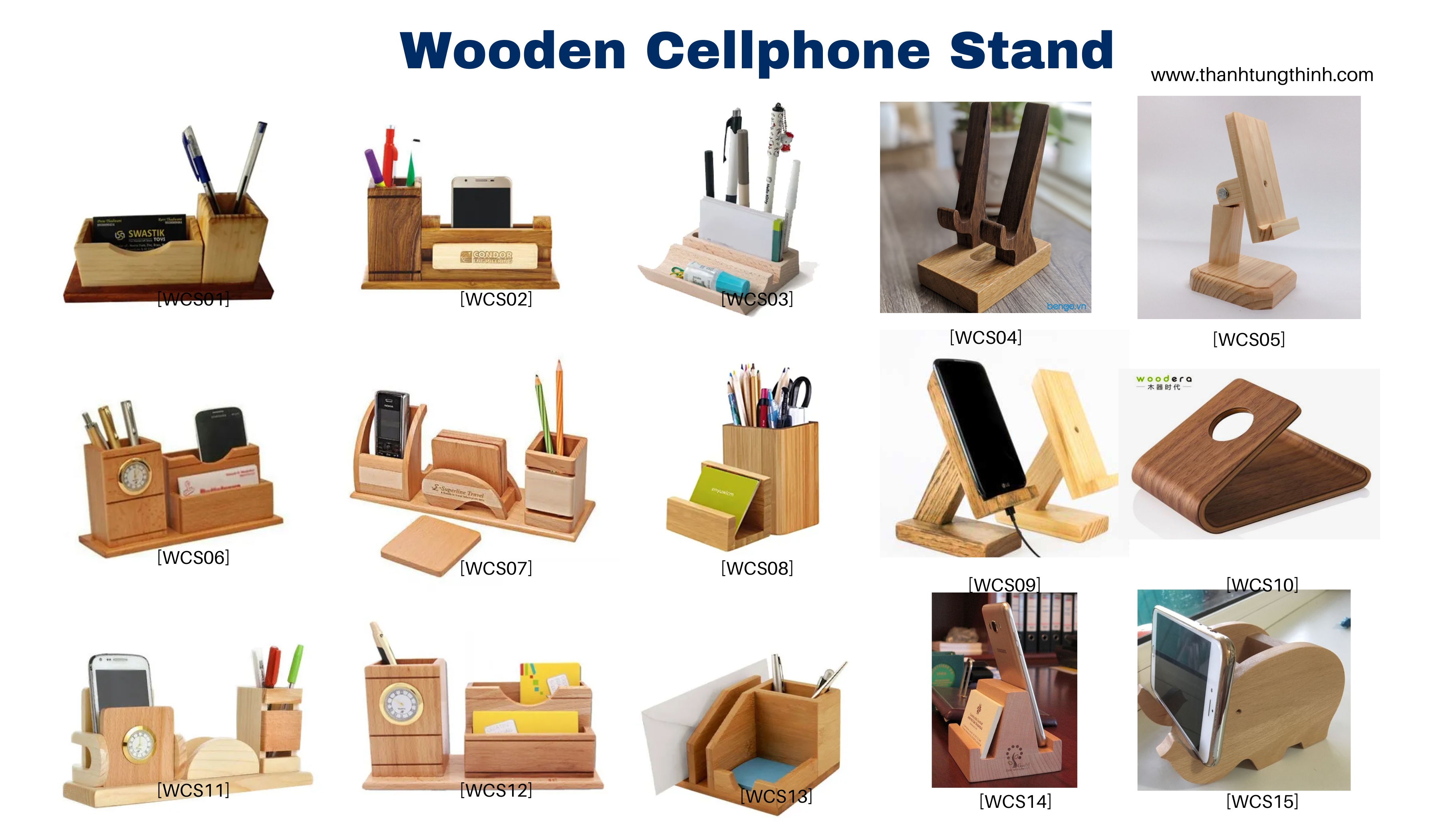 wooden-manufacturer-cellphone